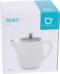 Produktbild Bredemeijer Eva (1.10 l)