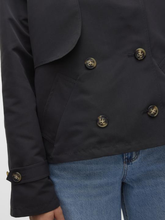 Immagine prodotto Vero Moda VMCHLOE giacca trench (M)