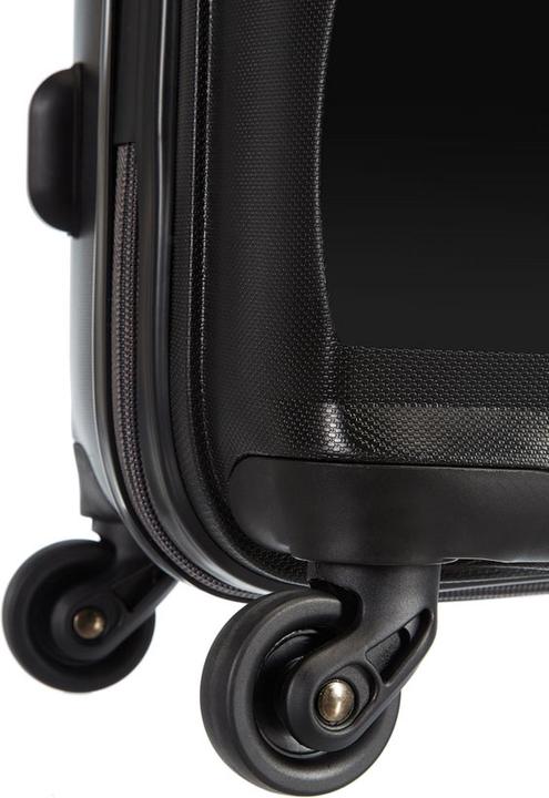 Immagine prodotto American Tourister Bon Air (31.50 l, Bagaglio a mano (fino a 50 litri))