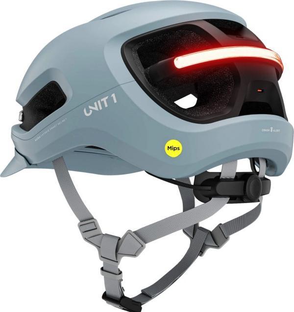 Immagine prodotto Unit1 Aura MIPS (63 cm)