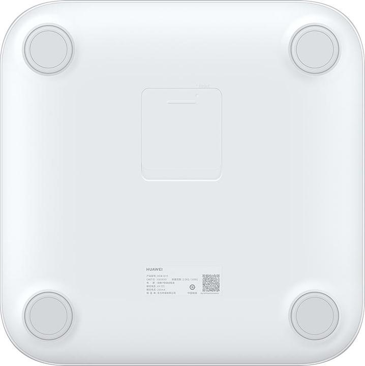 Immagine prodotto Huawei Scale 3 - Dobby B19 (150 kg)