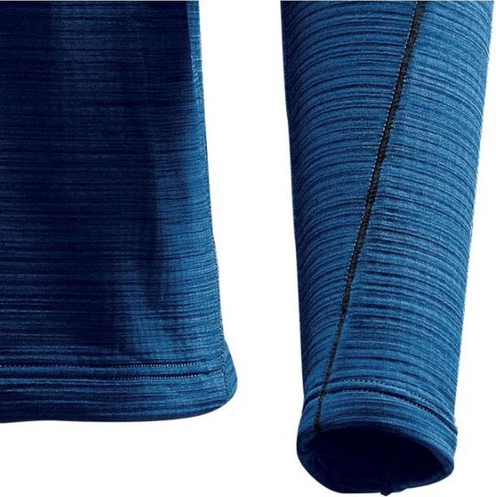 Image du produit Stormtech - Haut thermique - Homme (3XL)