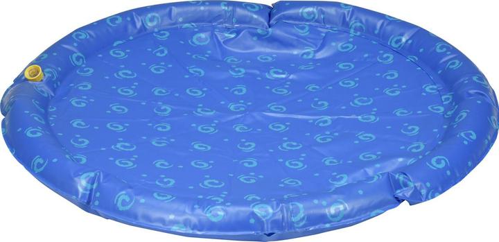 Immagine prodotto ProWorld Tappeto d'acqua per cani