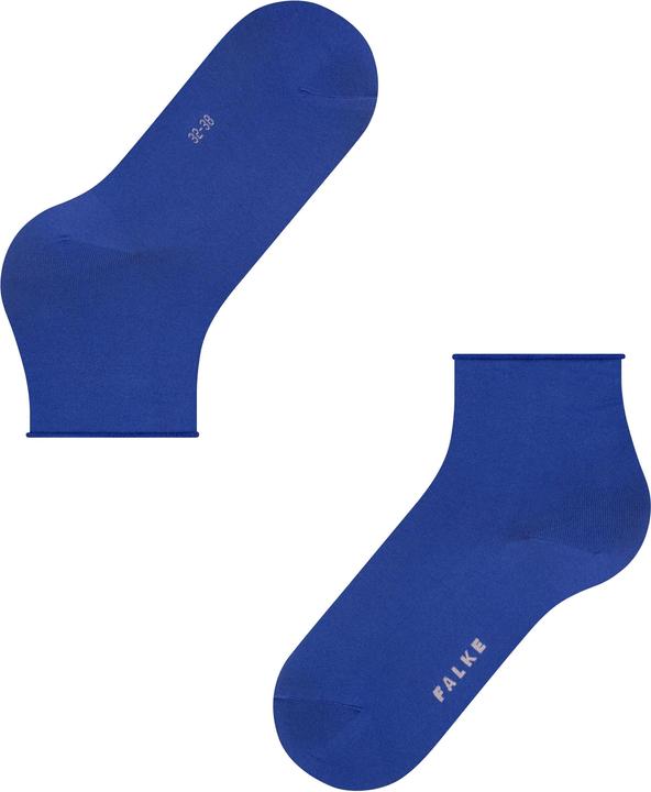Produktbild Falke Cotton Touch SSO (Einzelpack, 39 - 42)