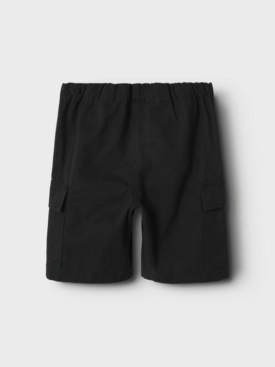 Produktbild Name it NKMPRYAN CARGO SHORTS 3332-VA NOOS (116)