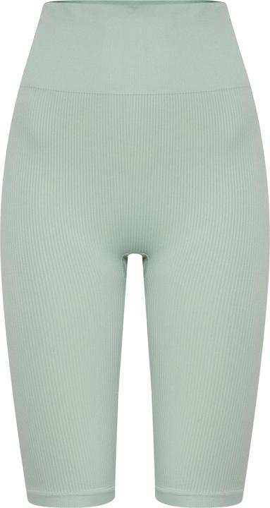 Verde ghiacciato (155706)