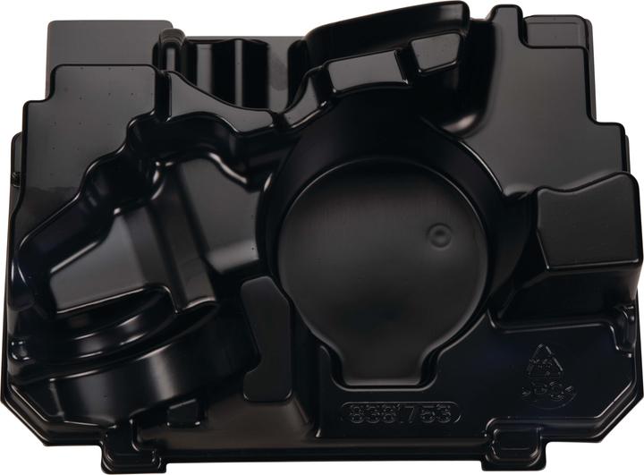 Immagine prodotto Makita Inserto imbutito per smerigliatrice angolare DGA ( 838175-3 ) DGA 504 DGA 505 DGA 506 DGA 508