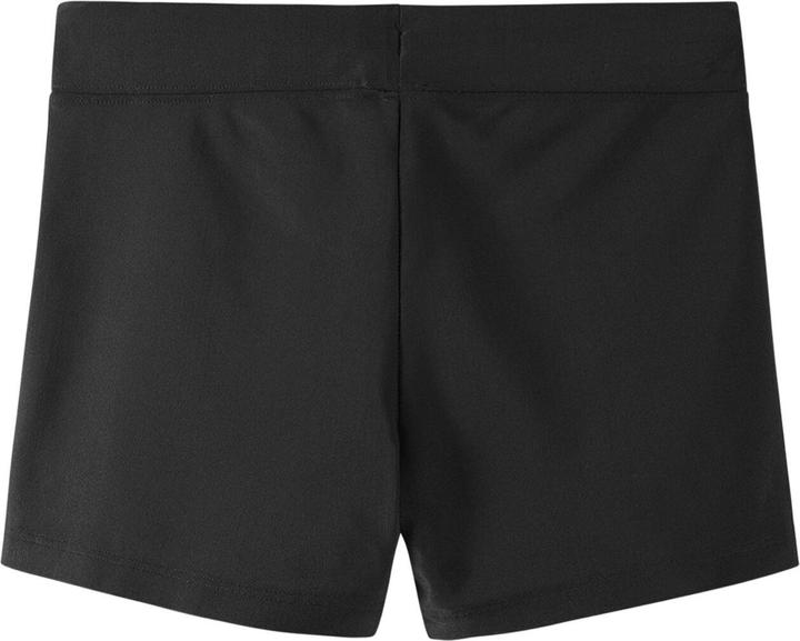 Produktbild Reima Kinder UV Badeshorts Simmari (110)