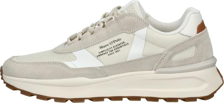 Produktbild Marc O'Polo Sneaker (46)