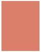 Actual product image Rimmel London Rimmel - Kind & Free Tinted Multi Stick 5 g 002 Peachy Cheeks