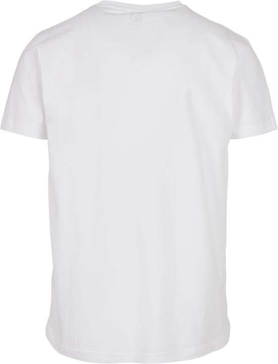Actual product image Brandit tee (5XL)