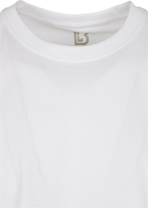 Actual product image Brandit tee (5XL)