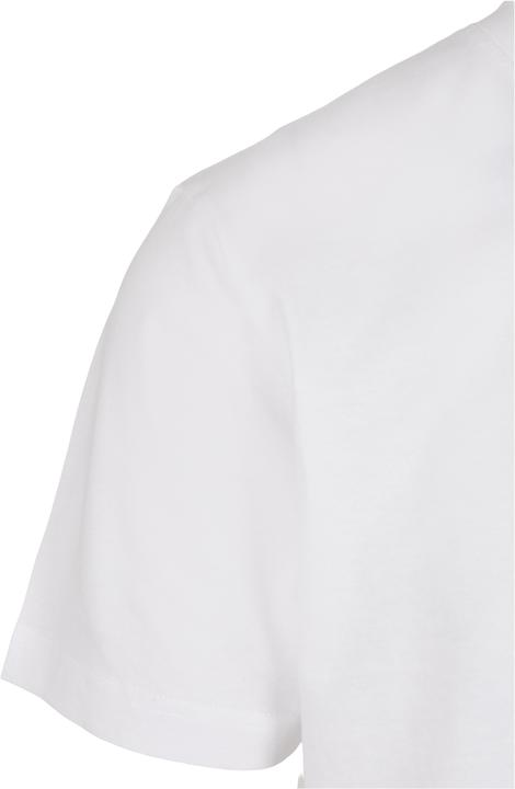 Actual product image Brandit tee (5XL)