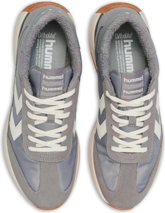 Produktbild hummel STADION 23 (40)