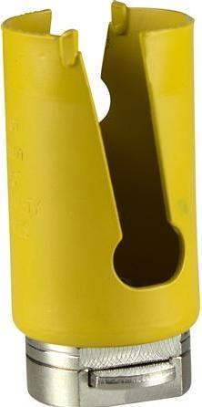 Image du produit Pro Fit Scie cloche HM ø 44 mm (44 mm)