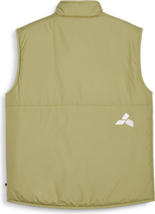 Produktbild Puma BMW Mms Statement Vest (S)