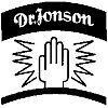 Actual product image Magni Format 4002013050030 - Hand wash paste S II 5L Dr Jonson (5000 ml)