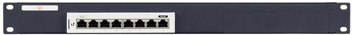 Produktbild Rackmount.IT Kit for Ubiquiti US-8 / US-8-60