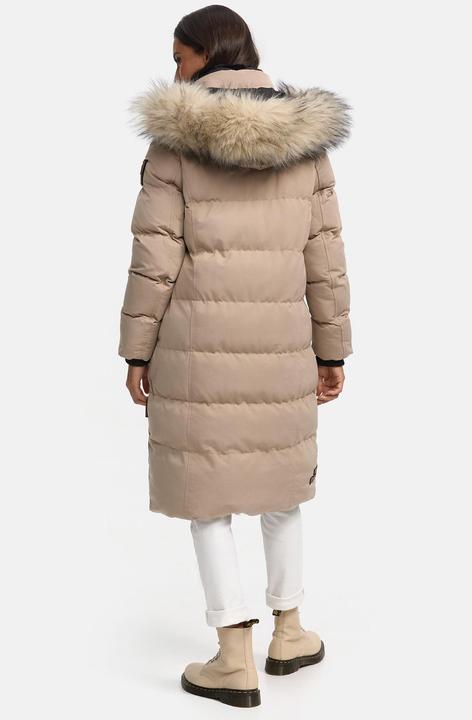 Immagine prodotto Marikoo Snowstar (XS)