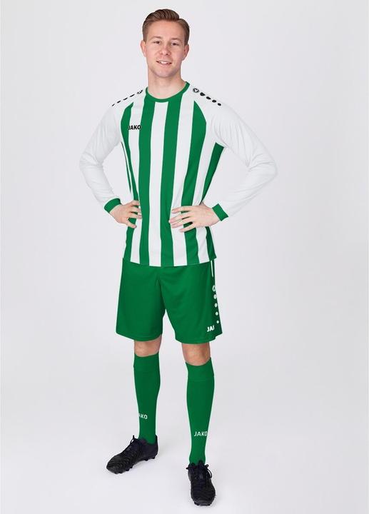 Image du produit JAKO Maillot Inter LA (XL)