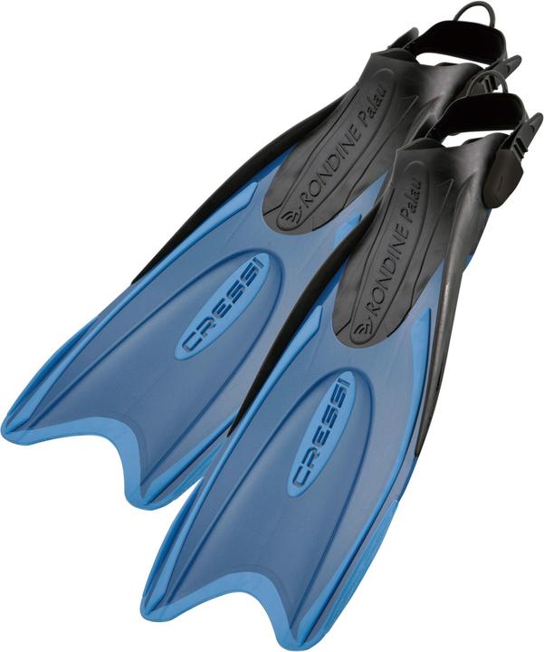 Produktbild Cressi Palau (46 - 47)