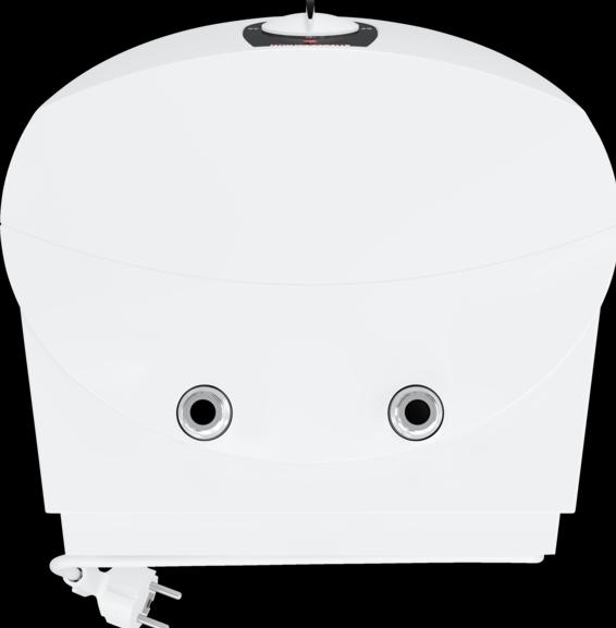 Actual product image Stiebel Eltron SHU 5 SL