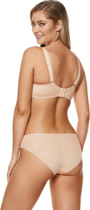 Actual product image Gorteks Semi-soft model 177111 (65 C)
