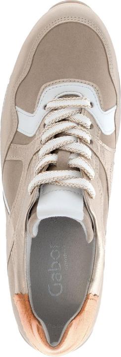 Produktbild Gabor Sneaker (38.5)