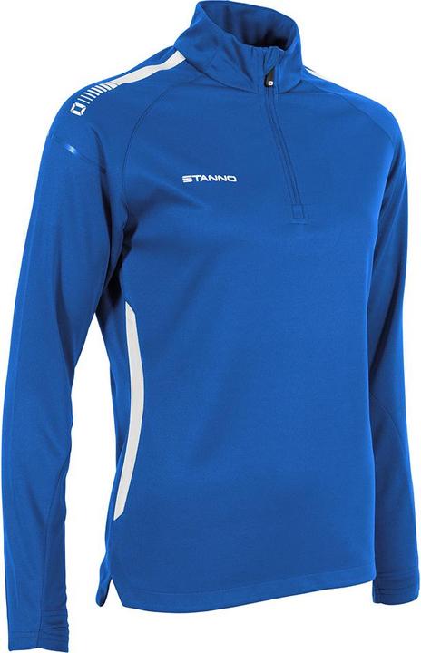 Produktbild Stanno First Quarter Zip Top Ladies (L)