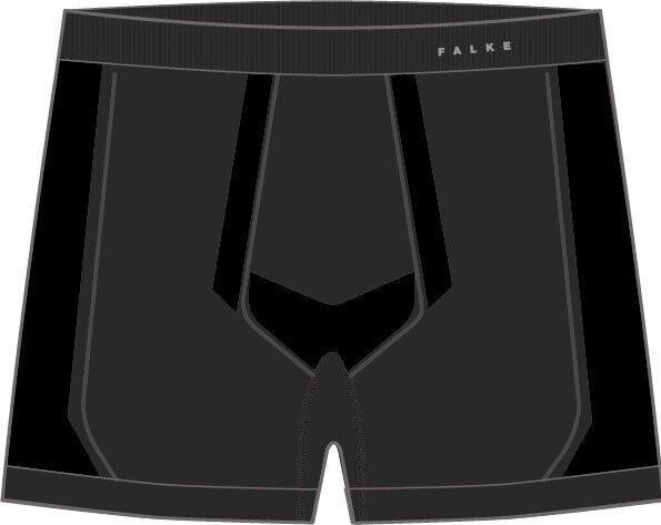 Actual product image Falke Men (L)