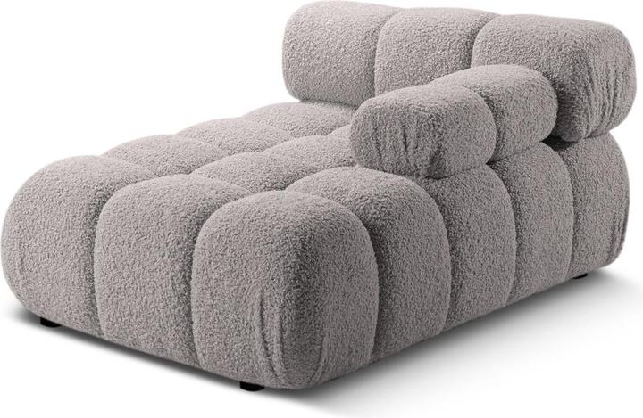 Produktbild Micadoni Bellis (Liege)