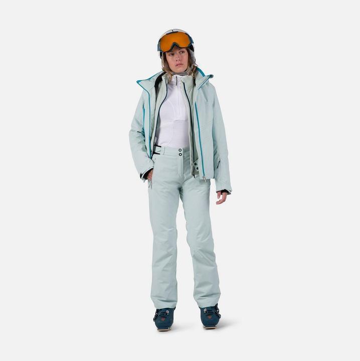 Produktbild Rossignol Skihosen (M)