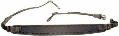 Produktbild OP Tech Strap System Super Classic-Strap 3/8 (Schultergurt)