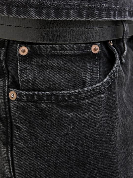 Produktbild Jack & Jones JJIDAVE JJCOOPER AM 368 (36)