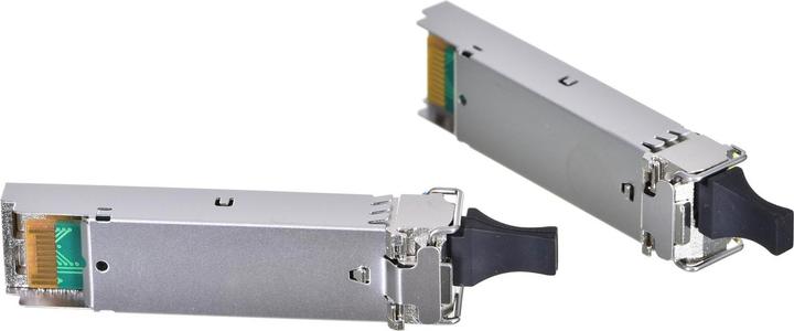 Produktbild Ubiquiti UACC-OM-SM-1G-S-2