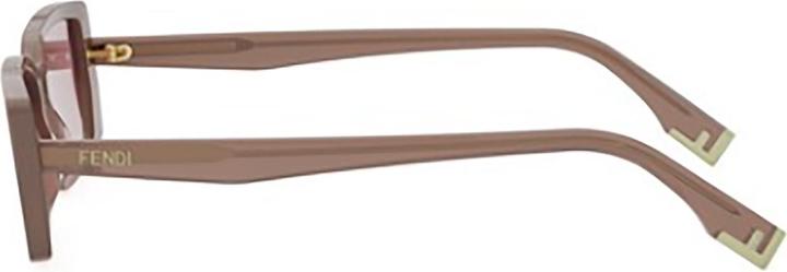 Image du produit Fendi FE40164I
