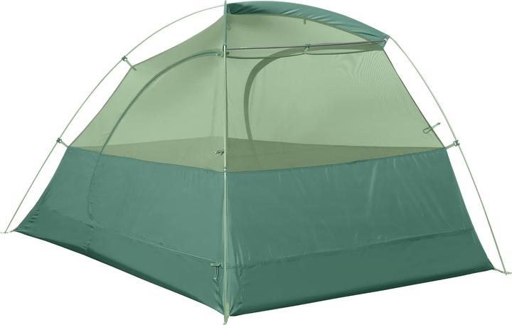 Produktbild Ferrino Nemesi 3 Pro - Zelt (Kuppelzelt, 2.35 kg, 3 Personen)
