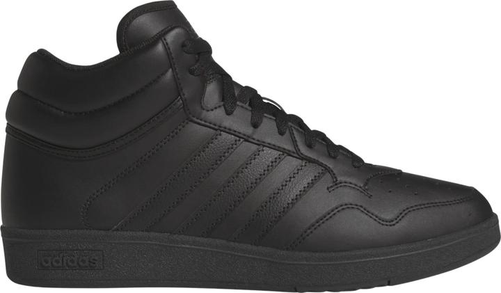 Image du produit adidas Hoops 4.0 Mid (42 2/3)
