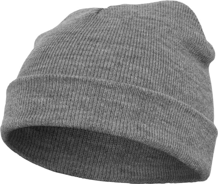 Flexfit Heavyweight Beanie (One Size)