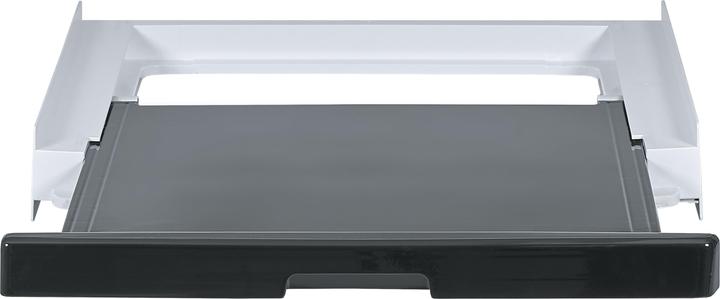 Produktbild Haier Premium Collection Stacking Kit HASTKU10