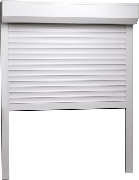 Produktbild VidaXL Helin (120 x 150 cm)