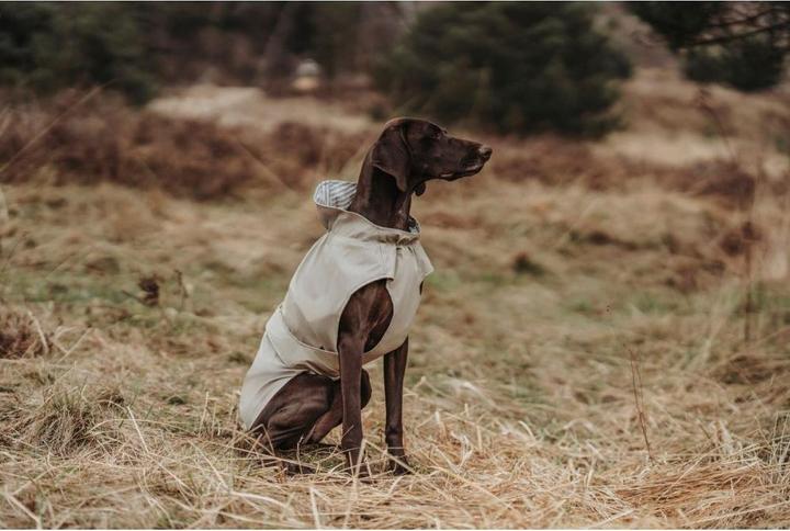 Produktbild Hunter Milford (40, Hundemantel)