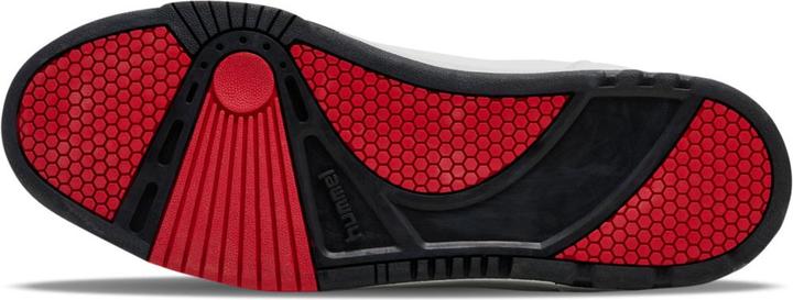 Produktbild hummel Power Play Lx-E (43)
