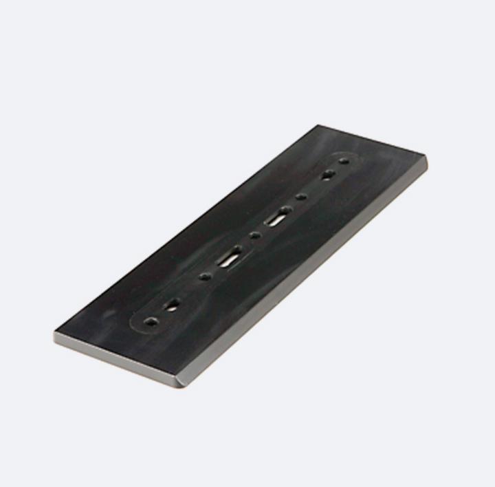 Produktbild Sachtler Sideload Plate 30 HD - (Stativ Fernsteuerung)