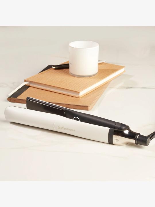 Actual product image ghd Platinum+ Styler (Straightening iron)