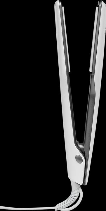 Actual product image Silk'n GoSleek IR (Straightening iron)