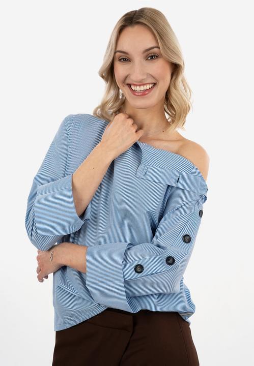 Image du produit Suri Frey Bluse SFY Freyday (L)