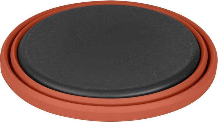 Image du produit Sea To Summit X-Bowl