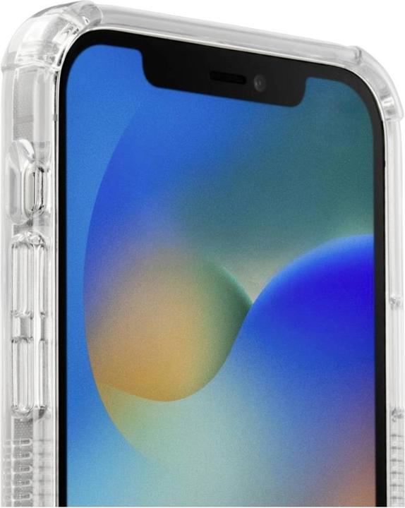 Produktbild Hama Extreme Protect (Realme 12 Pro+, Apple iPhone 12)