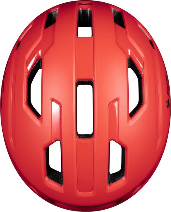 Immagine prodotto Sweet Protection Cercatore Mips (53 - 61 cm)